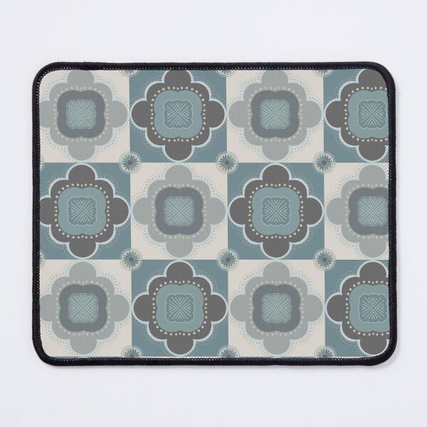 Item preview, Poblenou - El Invierno, Catalan Collection designed and sold by AttaGirlStudio.