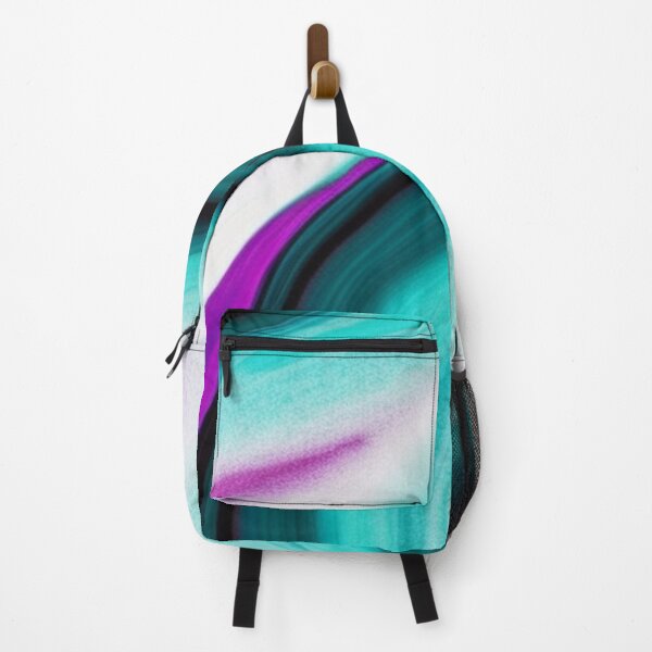 Item preview, Marble colors designed and sold by TenderSoar.