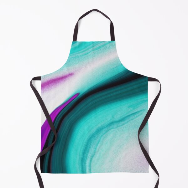 Item preview, Marble colors designed and sold by TenderSoar.