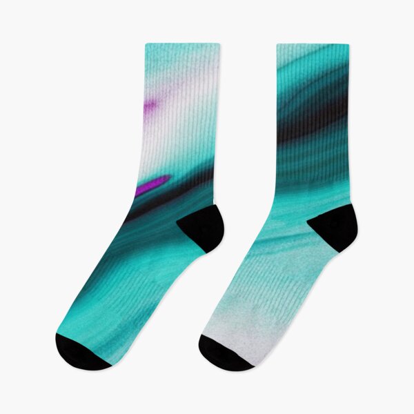 Item preview, Marble colors designed and sold by TenderSoar.