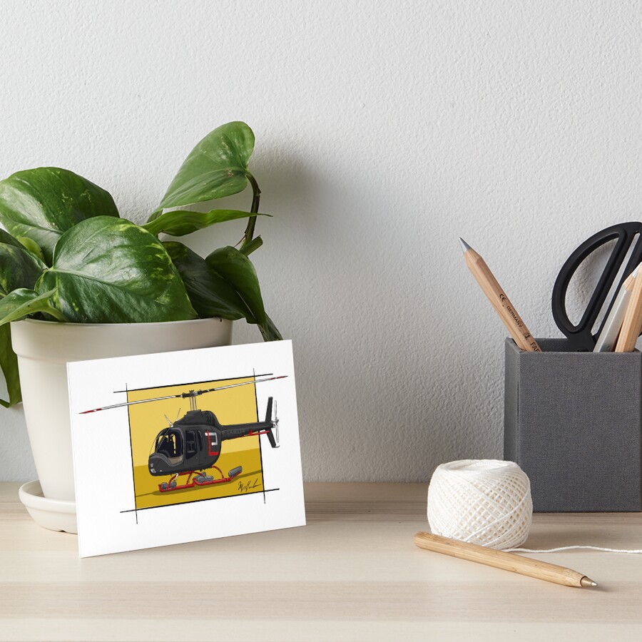 Item preview, Art Board Print designed and sold by Statepallets.
