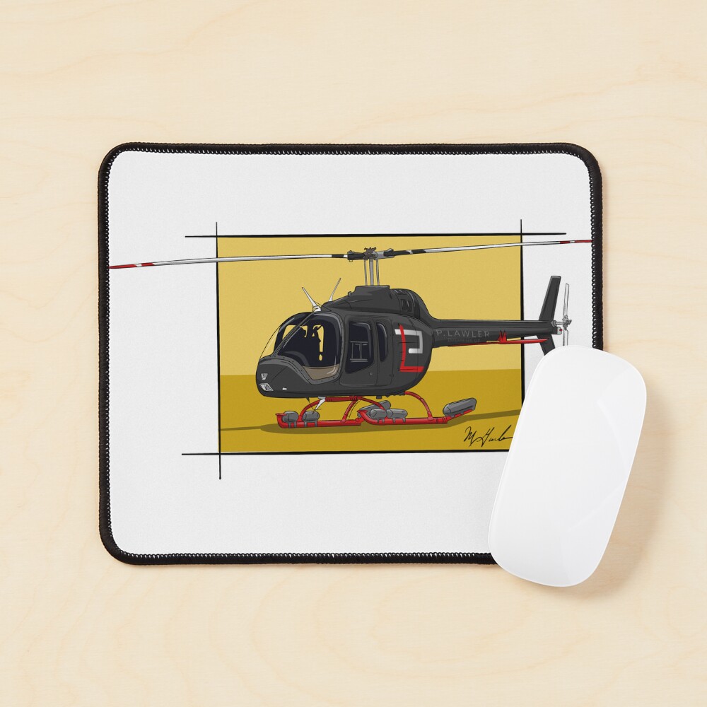 Item preview, Mouse Pad designed and sold by Statepallets.