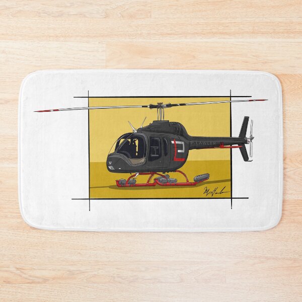 Item preview.