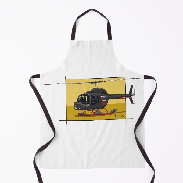 Item preview.