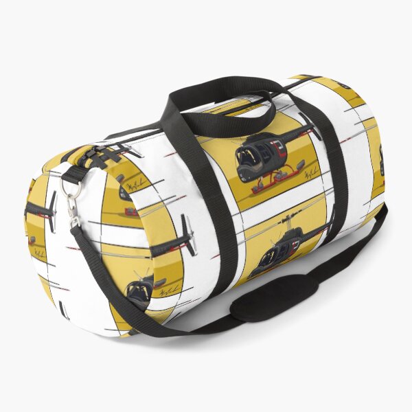 Item preview.