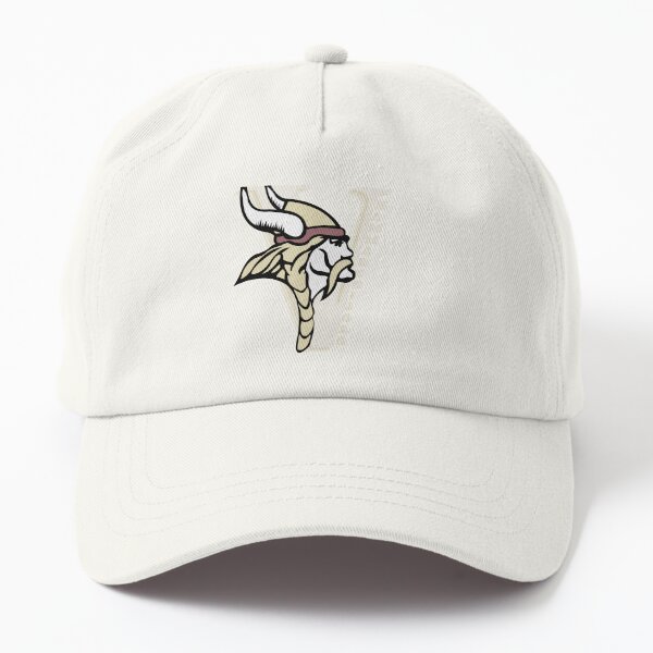 Tapestry Snapback Minnesota Vikings