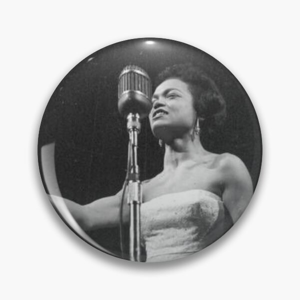 Item preview, Eartha Kitt designed and sold by WALIDIYA.