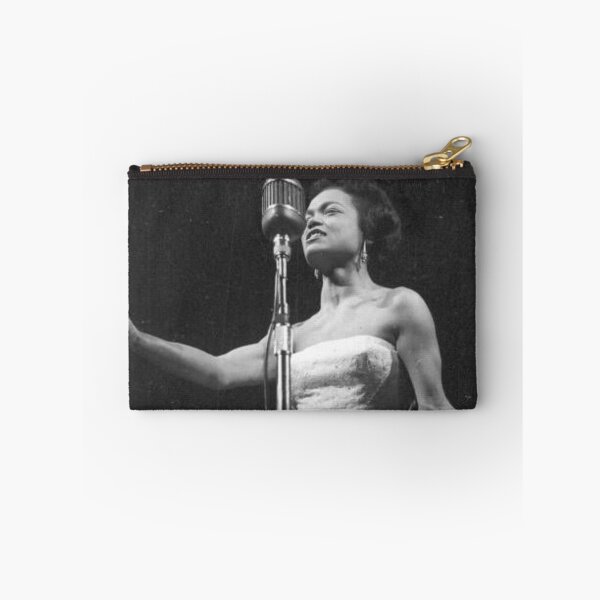 Item preview, Eartha Kitt designed and sold by WALIDIYA.