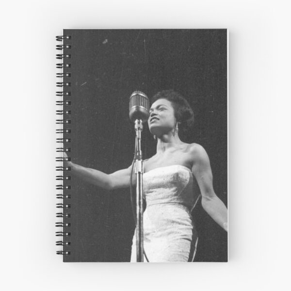 Item preview, Eartha Kitt designed and sold by WALIDIYA.