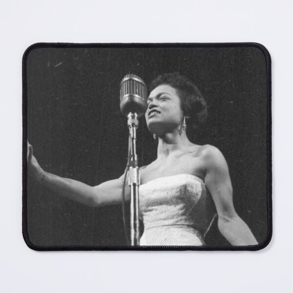 Item preview, Eartha Kitt designed and sold by WALIDIYA.