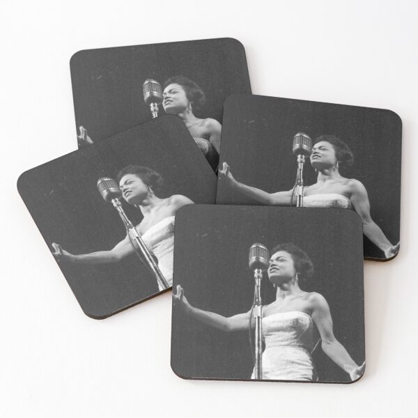 Item preview, Eartha Kitt designed and sold by WALIDIYA.