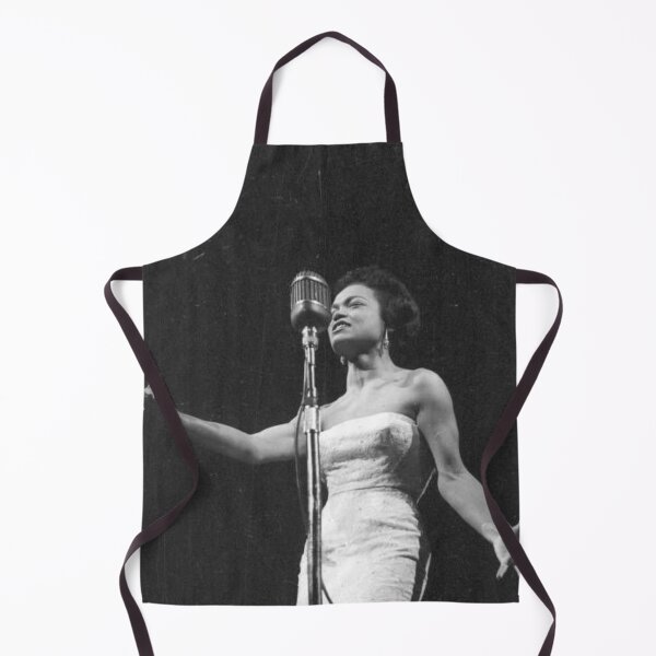 Item preview, Eartha Kitt designed and sold by WALIDIYA.