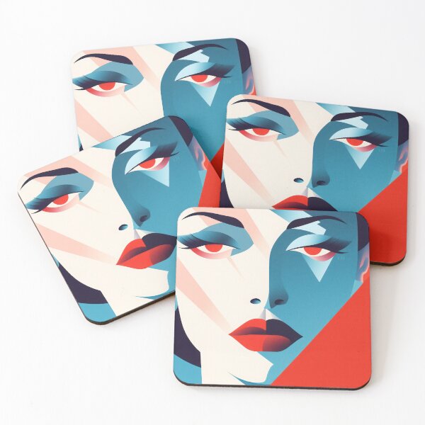 Item preview, The Russian Spy designed and sold by Scraponzo.