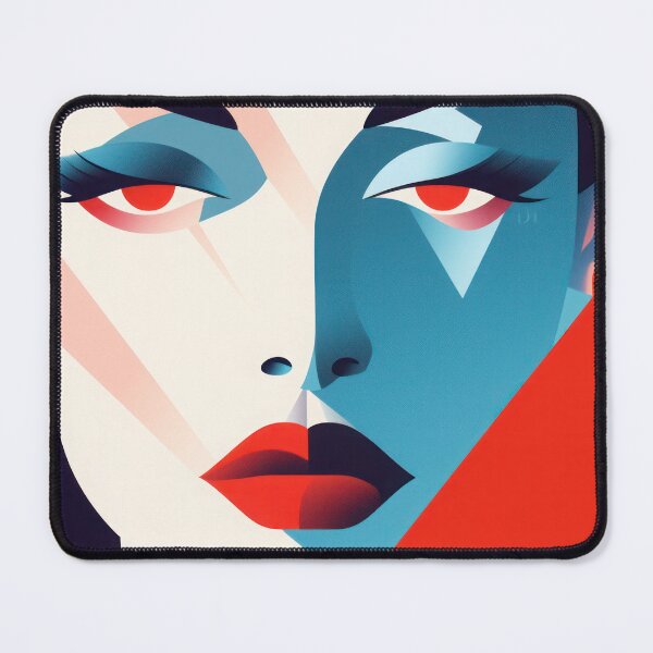 Item preview, The Russian Spy designed and sold by Scraponzo.