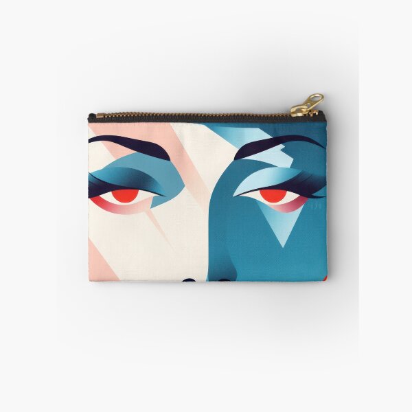 Item preview, The Russian Spy designed and sold by Scraponzo.