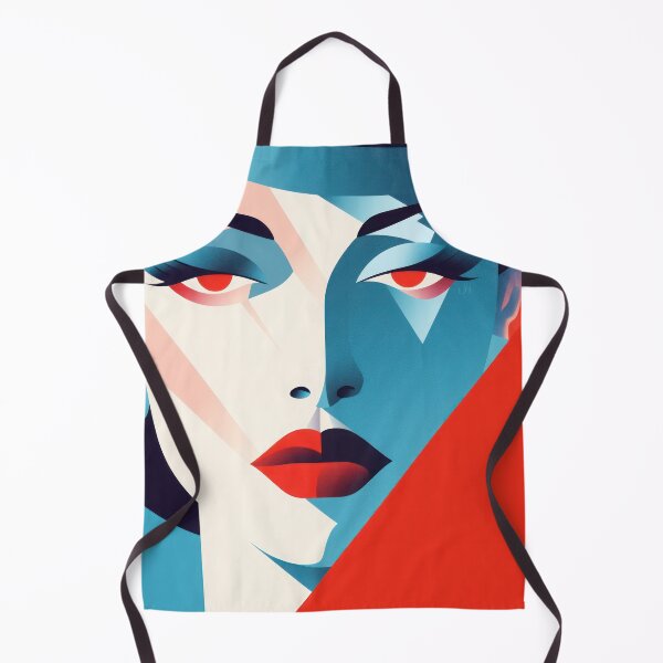 Item preview, The Russian Spy designed and sold by Scraponzo.