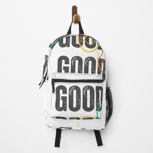 Item preview, Good Vibes designed and sold by joetrade.