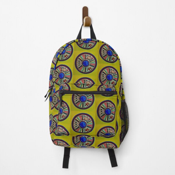 Item preview, Abstract design designed and sold by Shulie1.