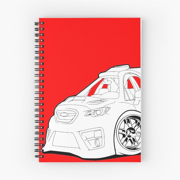 Item preview, subaru designed and sold by amart134.