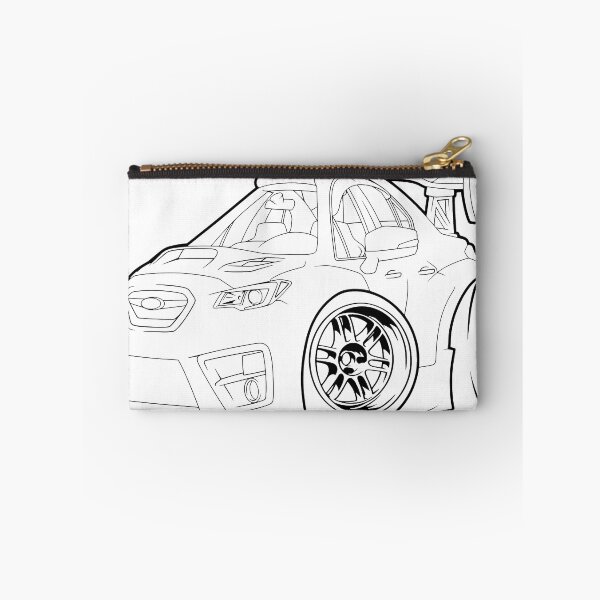 Item preview, subaru designed and sold by amart134.