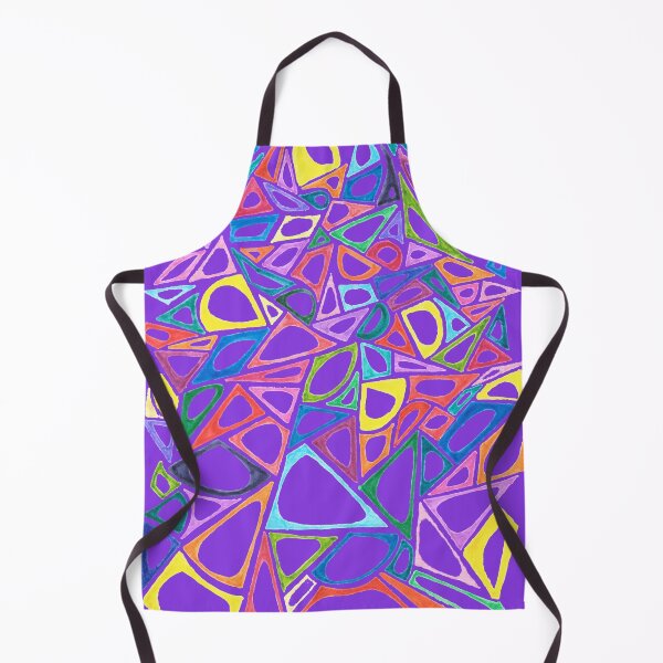 Item preview, Sisters- Lighter Shapes designed and sold by NattyKatJack Originals.