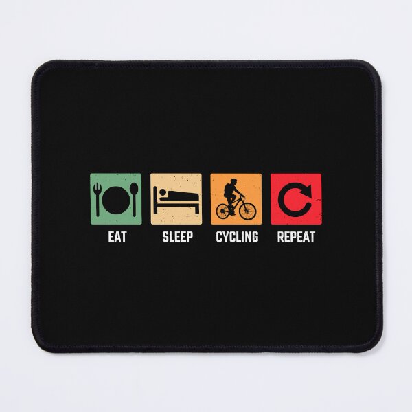 Item preview, funny cycling quote cycling quotes designed and sold by WangsArt.