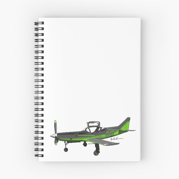 Item preview, Glasair C-GMRL designed and sold by Michael Garber.