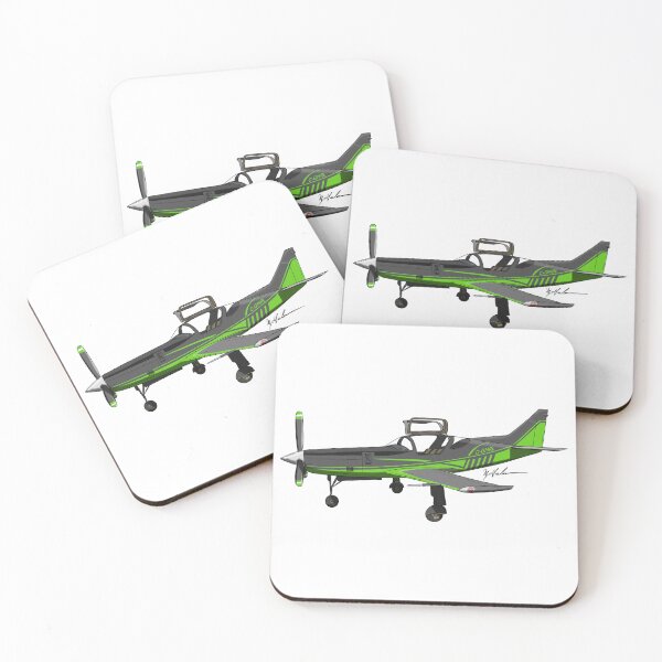 Item preview, Glasair C-GMRL designed and sold by Michael Garber.