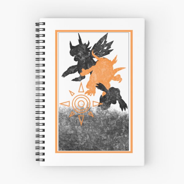 Item preview, Worth designed and sold by TheMr23.