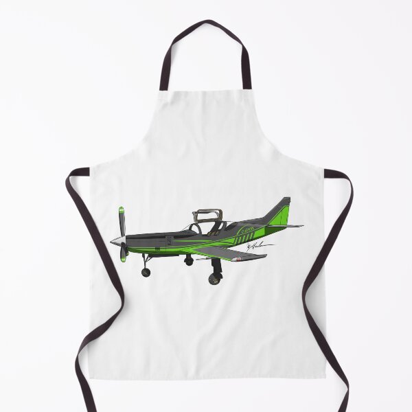 Item preview, Glasair C-GMRL designed and sold by Michael Garber.