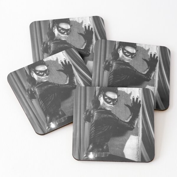 Item preview, Eartha Kitt designed and sold by WALIDIYA.