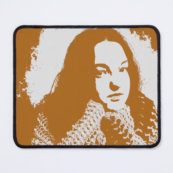 Item preview, Bella ramsey  designed and sold by Pictionary57.