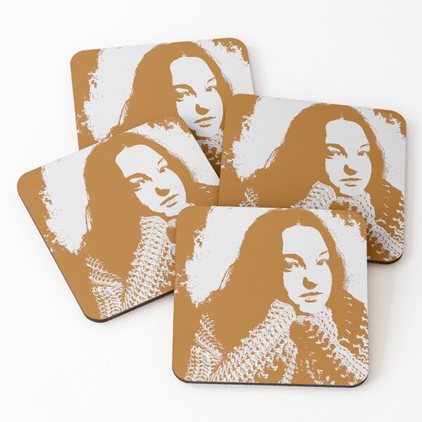 Item preview, Bella ramsey  designed and sold by Pictionary57.