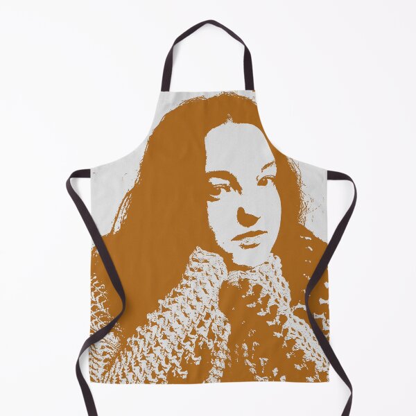 Item preview, Bella ramsey designed and sold by Pictionary57.