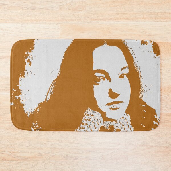 Item preview, Bella ramsey  designed and sold by Pictionary57.