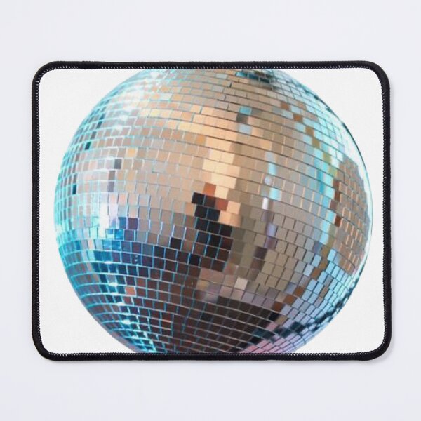 Item preview, Discoball designed and sold by R-uby.