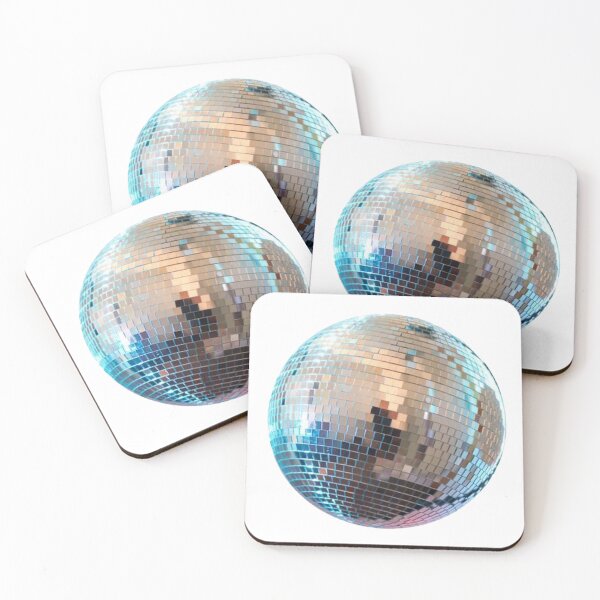 Item preview, Discoball designed and sold by R-uby.