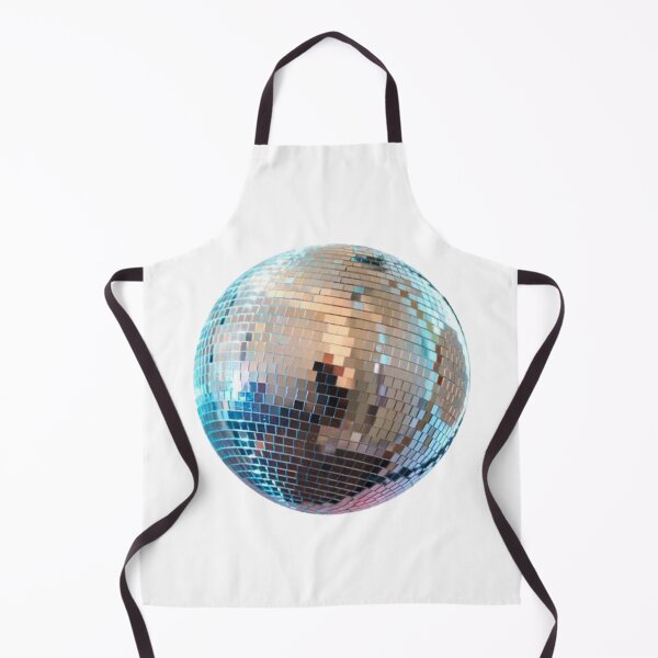 Item preview, Discoball designed and sold by R-uby.