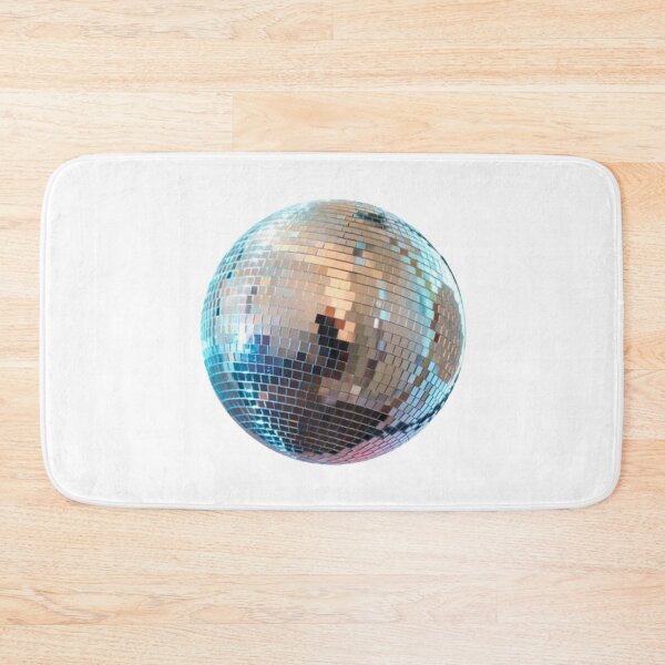 Item preview, Discoball designed and sold by R-uby.