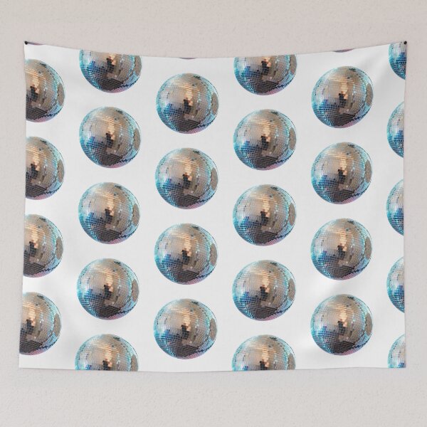 Item preview, Discoball designed and sold by R-uby.