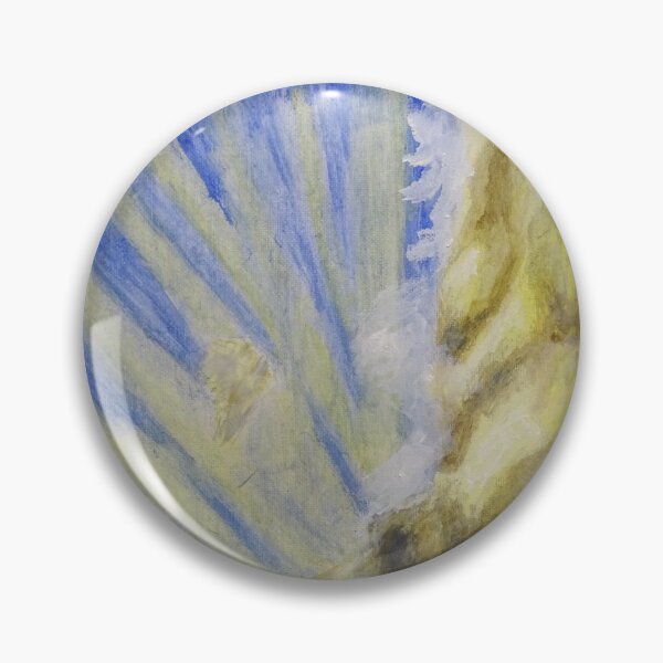 Item preview, HOPE designed and sold by Joshua Norwood.
