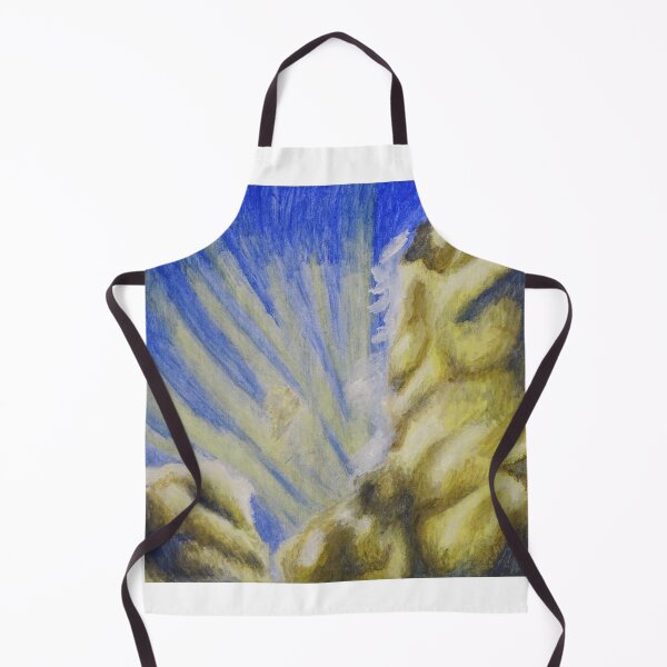 Item preview, HOPE designed and sold by Joshua Norwood.