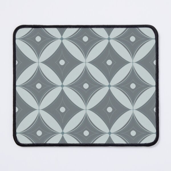 Item preview, Barceloneta - El Invierno, Catalan Collection designed and sold by AttaGirlStudio.