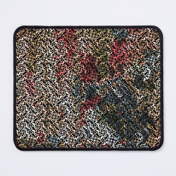 Item preview,  BEST colorful  pattern 2023 designed and sold by ANTEKA.