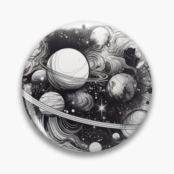 Artikelvorschau, Nebula entworfen und verkauft von Ramona-Gliga.