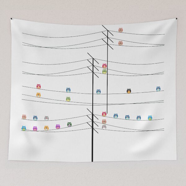 Item preview, Childhood tweet memories designed and sold by Samakes.