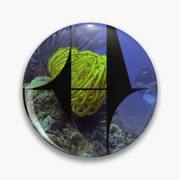 Item preview, Diving in Dauin, Negros Oriental, Philippines designed and sold by likbatonboot.
