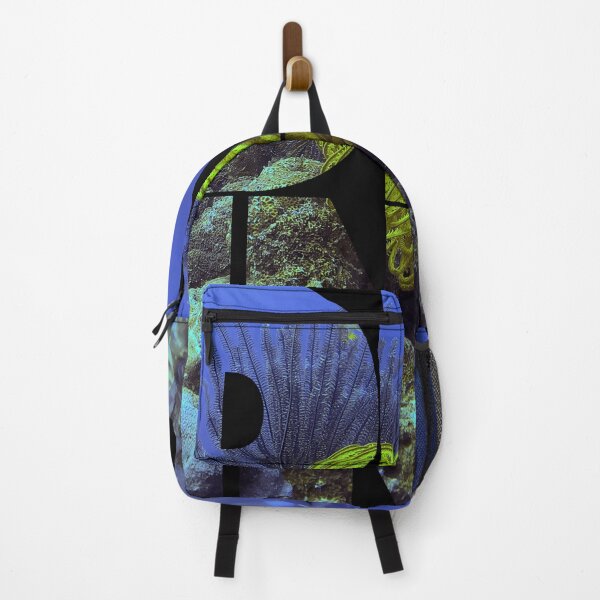 Item preview, Diving in Dauin, Negros Oriental, Philippines designed and sold by likbatonboot.