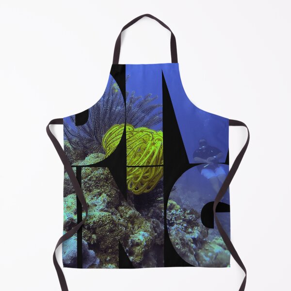 Item preview, Diving in Dauin, Negros Oriental, Philippines designed and sold by likbatonboot.