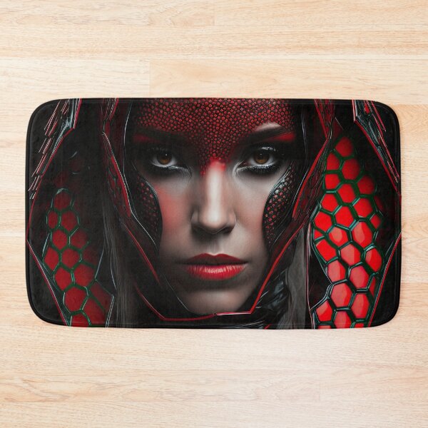 Item preview, Alania designed and sold by OccultDreams.